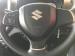 Suzuki Vitara Brezza 1.5 GL - Thumbnail 6