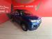 Suzuki Vitara Brezza 1.5 GL - Thumbnail 1