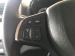 Suzuki Vitara Brezza 1.5 GL - Thumbnail 7