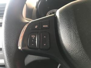 Suzuki Vitara Brezza 1.5 GL - Image 7