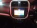 Suzuki Vitara Brezza 1.5 GL - Thumbnail 10