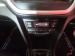 Suzuki Vitara Brezza 1.5 GL - Thumbnail 11