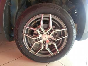 Suzuki Vitara Brezza 1.5 GL - Image 13