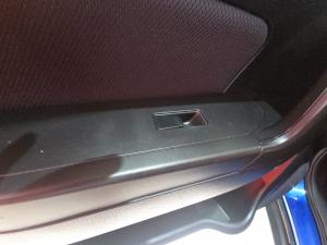 Suzuki Vitara Brezza 1.5 GL - Image 27