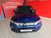 Suzuki Vitara Brezza 1.5 GL - Thumbnail 2