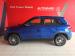 Suzuki Vitara Brezza 1.5 GL - Thumbnail 4