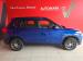 Suzuki Vitara Brezza 1.5 GL - Thumbnail 5