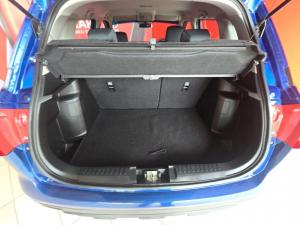 Suzuki Vitara Brezza 1.5 GL - Image 7