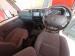 Toyota Land Cruiser 79 4.5D-4D LX V8 single cab - Thumbnail 11