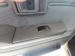 Toyota Land Cruiser 79 4.5D-4D LX V8 single cab - Thumbnail 11