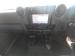 Toyota Land Cruiser 79 4.5D-4D LX V8 single cab - Thumbnail 12