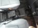 Toyota Land Cruiser 79 4.5D-4D LX V8 single cab - Thumbnail 12