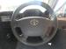 Toyota Land Cruiser 79 4.5D-4D LX V8 single cab - Thumbnail 15