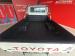 Toyota Land Cruiser 79 4.5D-4D LX V8 single cab - Thumbnail 15