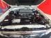 Toyota Land Cruiser 79 4.5D-4D LX V8 single cab - Thumbnail 16