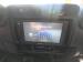 Toyota Land Cruiser 79 4.5D-4D LX V8 single cab - Thumbnail 18