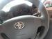Toyota Land Cruiser 79 4.5D-4D LX V8 single cab - Thumbnail 20