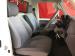 Toyota Land Cruiser 79 4.5D-4D LX V8 single cab - Thumbnail 21
