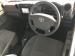 Toyota Land Cruiser 79 4.5D-4D LX V8 single cab - Thumbnail 22