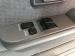 Toyota Land Cruiser 79 4.5D-4D LX V8 single cab - Thumbnail 23