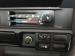 Toyota Land Cruiser 79 4.5D-4D LX V8 single cab - Thumbnail 24