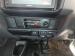 Toyota Land Cruiser 79 4.5D-4D LX V8 single cab - Thumbnail 25
