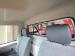Toyota Land Cruiser 79 4.5D-4D LX V8 single cab - Thumbnail 25