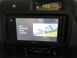 Toyota Land Cruiser 79 4.5D-4D LX V8 single cab - Image 25