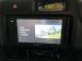Toyota Land Cruiser 79 4.5D-4D LX V8 single cab - Thumbnail 25