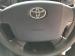 Toyota Land Cruiser 79 4.5D-4D LX V8 single cab - Thumbnail 26