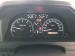 Toyota Land Cruiser 79 4.5D-4D LX V8 single cab - Thumbnail 27