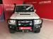 Toyota Land Cruiser 79 4.5D-4D LX V8 single cab - Thumbnail 2