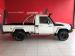 Toyota Land Cruiser 79 4.5D-4D LX V8 single cab - Thumbnail 3