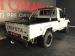 Toyota Land Cruiser 79 4.5D-4D LX V8 single cab - Thumbnail 4
