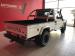 Toyota Land Cruiser 79 4.5D-4D LX V8 single cab - Thumbnail 4