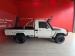 Toyota Land Cruiser 79 4.5D-4D LX V8 single cab - Thumbnail 5