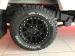 Toyota Land Cruiser 79 4.5D-4D LX V8 single cab - Thumbnail 6