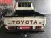 Toyota Land Cruiser 79 4.5D-4D LX V8 single cab - Thumbnail 6