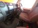 Toyota Land Cruiser 79 4.5D-4D LX V8 single cab - Thumbnail 8