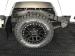 Toyota Land Cruiser 79 4.5D-4D LX V8 single cab - Thumbnail 8