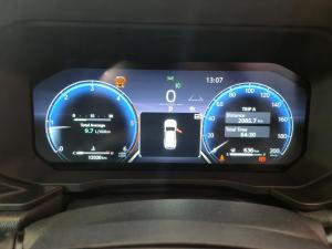 Toyota Land Cruiser Prado 2.8GD VX-R - Image 17