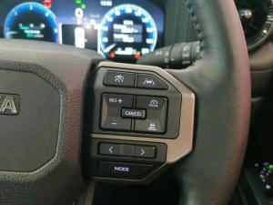 Toyota Land Cruiser Prado 2.8GD VX-R - Image 19