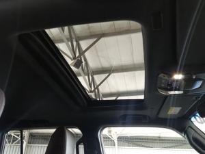 Toyota Land Cruiser Prado 2.8GD VX-R - Image 23