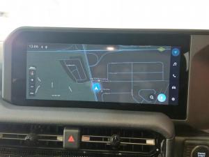 Toyota Land Cruiser Prado 2.8GD VX-R - Image 24