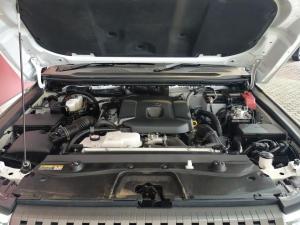 Toyota Land Cruiser Prado 2.8GD VX-R - Image 26