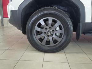 Toyota Land Cruiser Prado 2.8GD VX-R - Image 27