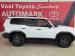 Toyota Land Cruiser Prado 2.8GD VX-R - Thumbnail 2