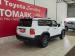 Toyota Land Cruiser Prado 2.8GD VX-R - Thumbnail 3