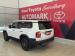 Toyota Land Cruiser Prado 2.8GD VX-R - Thumbnail 6