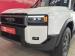 Toyota Land Cruiser Prado 2.8GD VX-R - Thumbnail 9